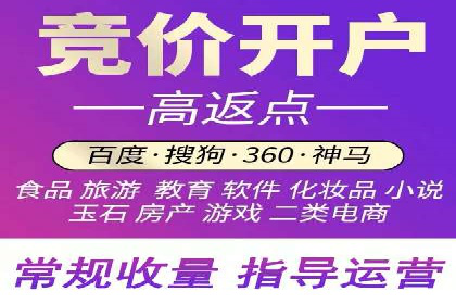 百度推广的ROI优化实践